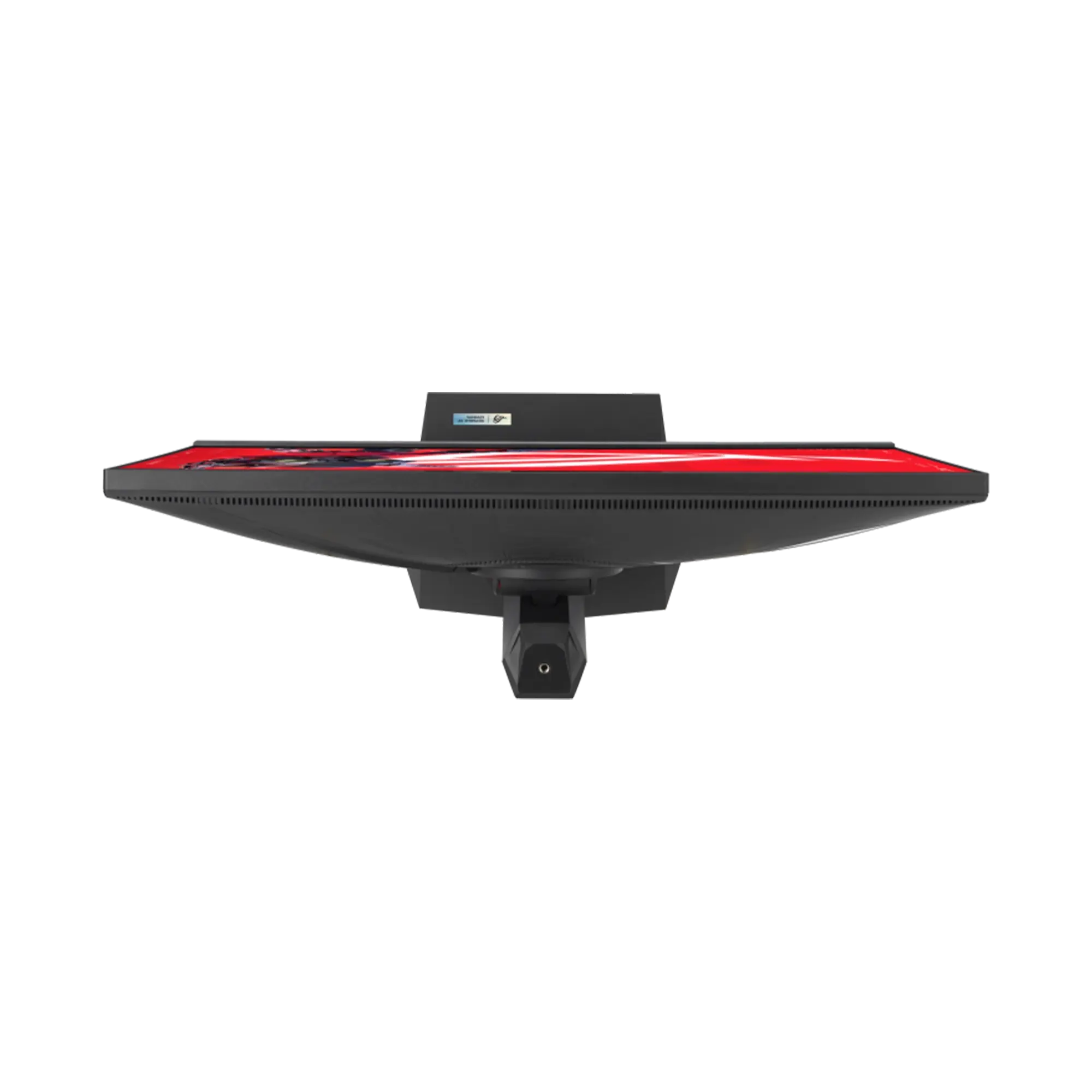 ASUS ROG Strix XG27ACMG مانیتور گیمینگ ایسوس ROG Strix… — در بخش اتصالات