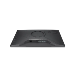 ASUS ROG Strix XG27UCS مانیتور گیمینگ ایسوس ROG Strix… — در بخش اتصالات