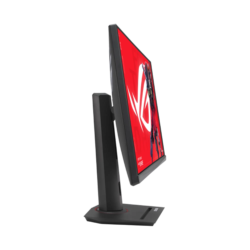 ASUS ROG Strix XG32UCG مانیتور گیمینگ ایسوس ROG Strix… — این به درگاه‌های