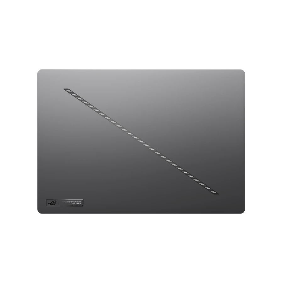 GU605CP-ZB (2025) لپ تاپ گیمینگ ایسوس ROG Zephyrus G16… — در زمینه اتصالات