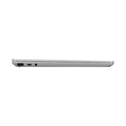 Microsoft Surface Laptop Go 3 (2023) لپتاپ مایکروسافت… — در بخش اتصالات، سرفیس