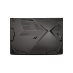MSI THIN 15 B13UC-ZK لپ تاپ گیمینگ ام اس آی THIN 15 B13UC… — این لپ‌تاپ به مجموعه‌ای