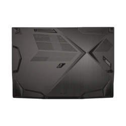 MSI Thin A15 B7UC-AD لپ تاپ گیمینگ ام اس آی Thin A15 B7UC… — در بخش ارتباطات