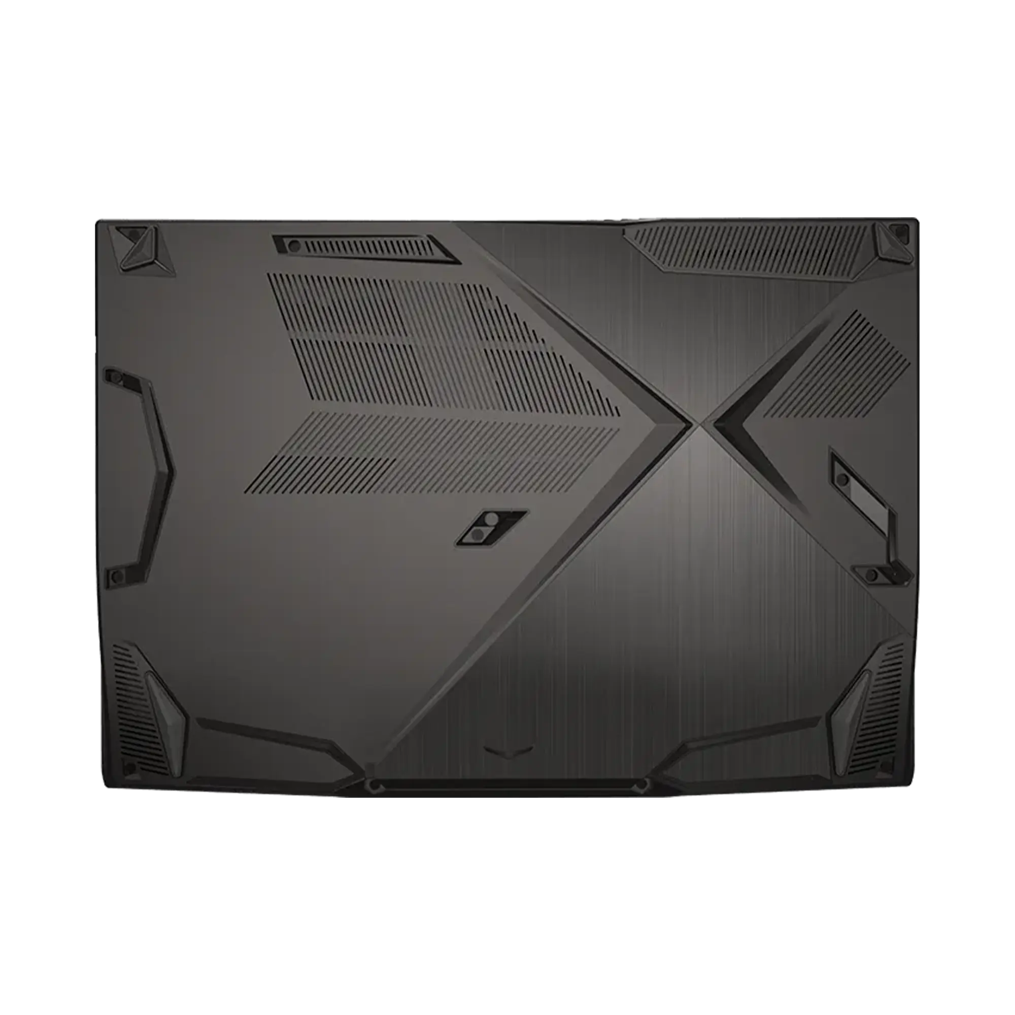 MSI Thin A15 B7UC-AD لپ تاپ گیمینگ ام اس آی Thin A15 B7UC… — در بخش ارتباطات