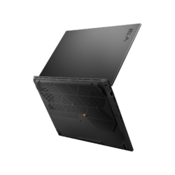 لپ تاپ گیمینگ ایسوس TUF Gaming A16 FA608PP (2025) — لپ تاپ ایسوس TUF