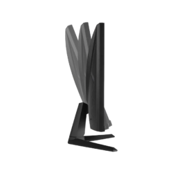 ASUS TUF Gaming VG249QE5A مانیتور گیمینگ ایسوس TUF Gaming… — در بخش درگاه‌ها