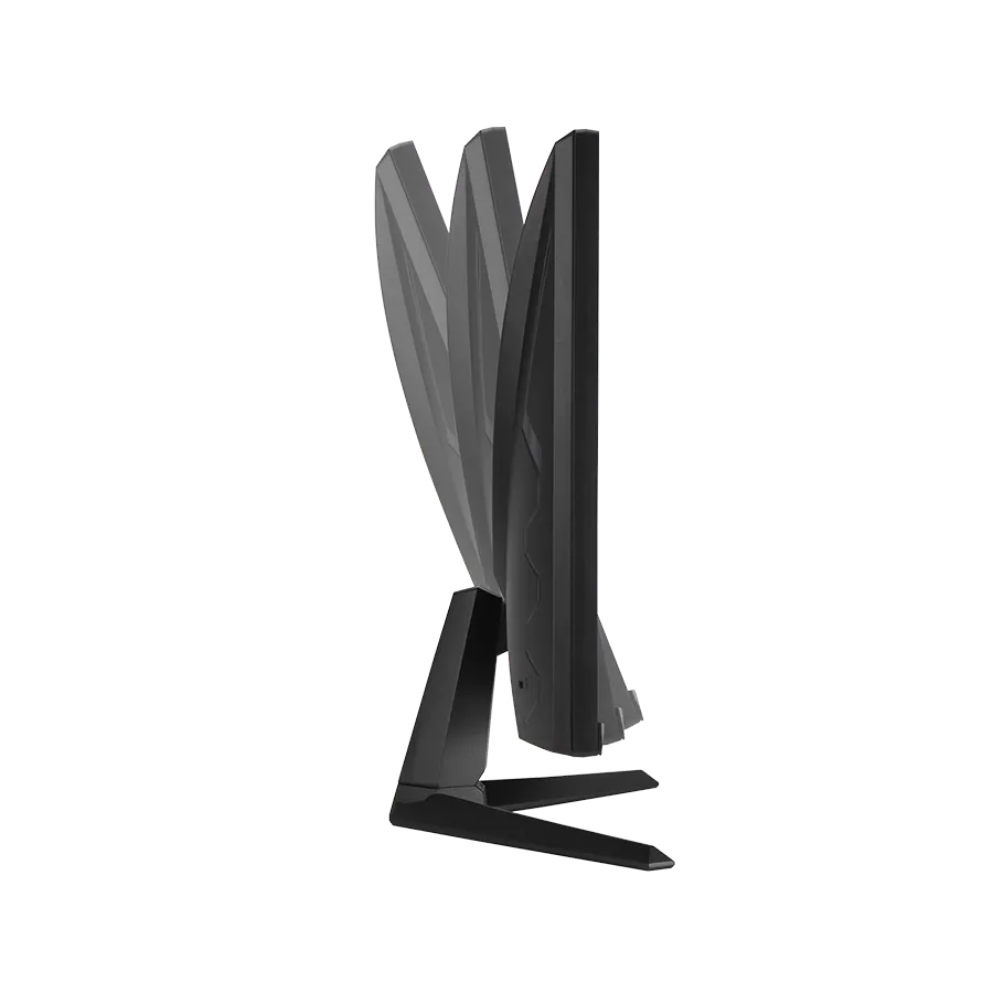ASUS TUF Gaming VG249QE5A مانیتور گیمینگ ایسوس TUF Gaming… — در بخش درگاهها
