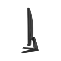 ASUS TUF Gaming VG279Q3A مانیتور گیمینگ ایسوس TUF Gaming… — در بخش اتصالات