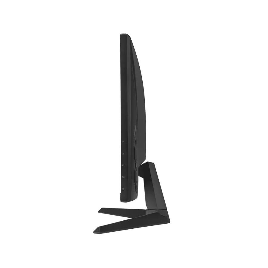 ASUS TUF Gaming VG279Q3A مانیتور گیمینگ ایسوس TUF Gaming… — در بخش اتصالات