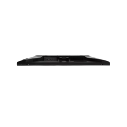 ASUS TUF Gaming VG27AQ1A مانیتور گیمینگ ایسوس TUF Gaming… — در بخش اتصالات