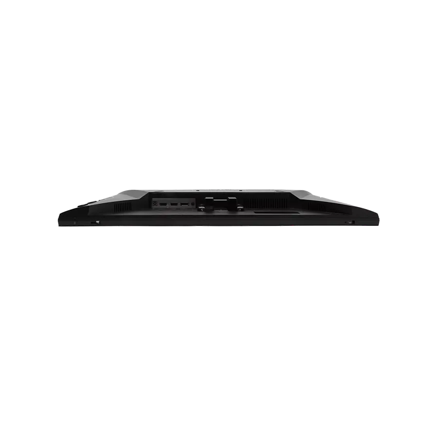 ASUS TUF Gaming VG27AQ1A مانیتور گیمینگ ایسوس TUF Gaming… — در بخش اتصالات