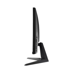 ASUS TUF Gaming VG27AQM5A مانیتور گیمینگ ایسوس TUF Gaming… — در بخش اتصالات