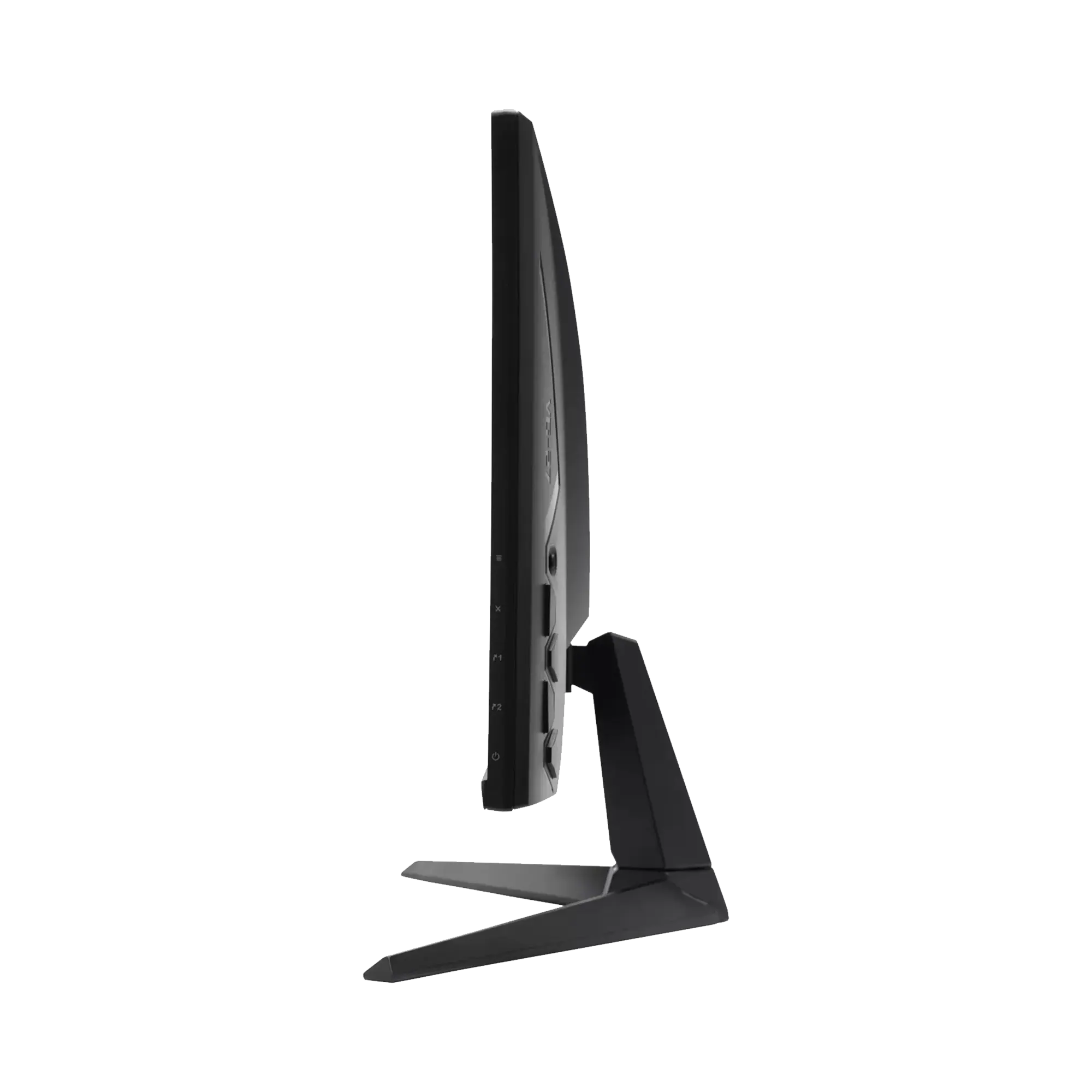 ASUS TUF Gaming VG27AQM5A مانیتور گیمینگ ایسوس TUF Gaming… — در بخش اتصالات