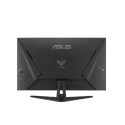 ASUS TUF Gaming VG328QA1A مانیتور گیمینگ ایسوس TUF Gaming… — این نمایشگر به دو