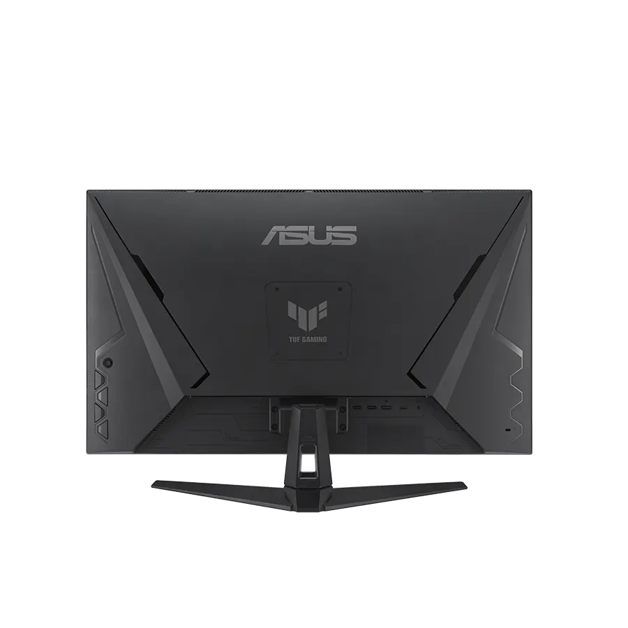 ASUS TUF Gaming VG328QA1A مانیتور گیمینگ ایسوس TUF Gaming… — این نمایشگر به دو