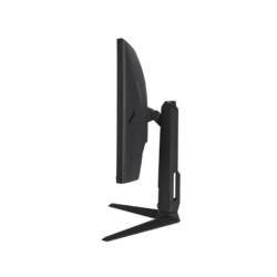 ASUS TUF Gaming VG34VQEL1A مانیتور گیمینگ ایسوس TUF Gaming… — این به مجموعه‌ای