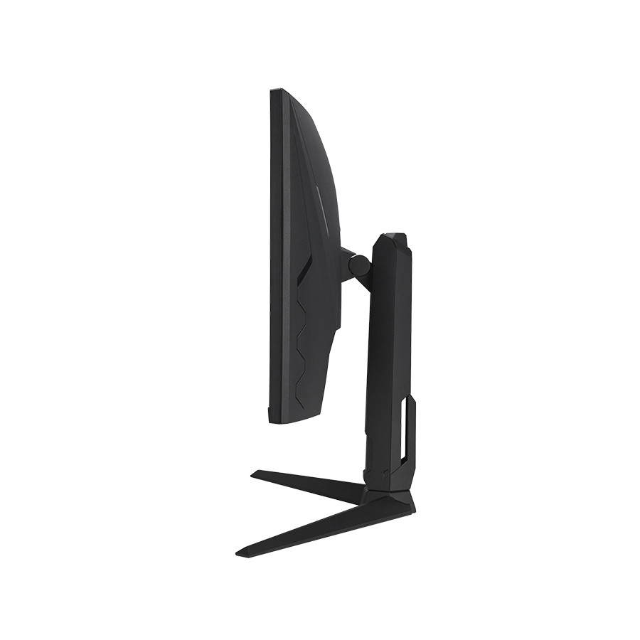 ASUS TUF Gaming VG34VQEL1A مانیتور گیمینگ ایسوس TUF Gaming… — این به مجموعهای