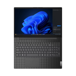 لنوو (Lenovo) V15 G5 IRL لپ تاپ لنوو V15 G5 IRL i5 13420H — مجموعه