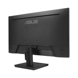 ایسوس (ASUS) VA249HG مانیتور ایسوس VA249HG — در بخش اتصالات