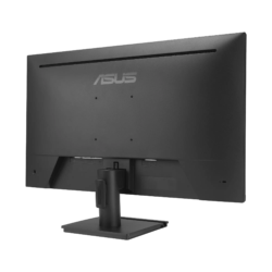 ASUS VA249QG مانیتور ایسوس VA249QG — در بخش اتصالات