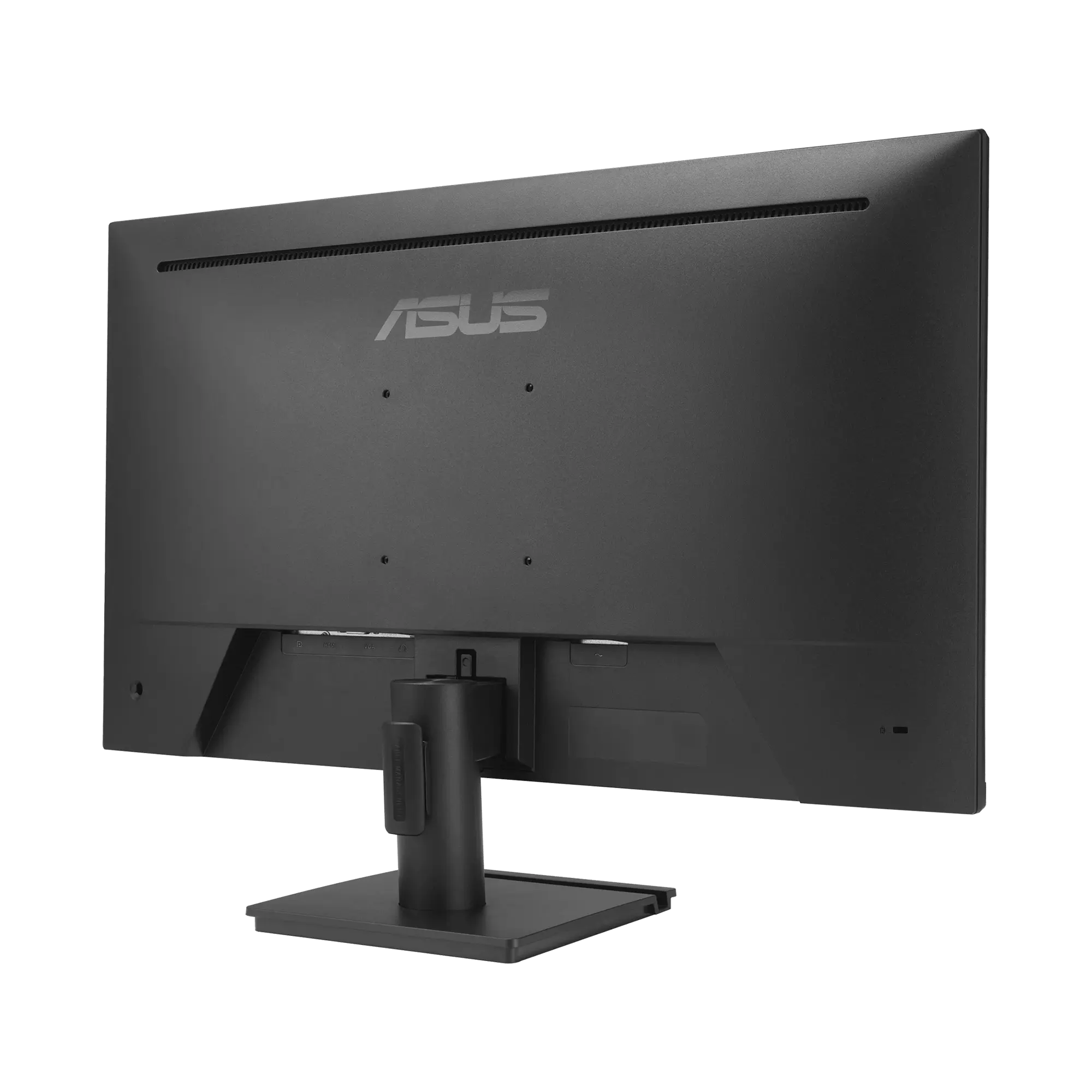 ASUS VA249QG مانیتور ایسوس VA249QG — در بخش اتصالات