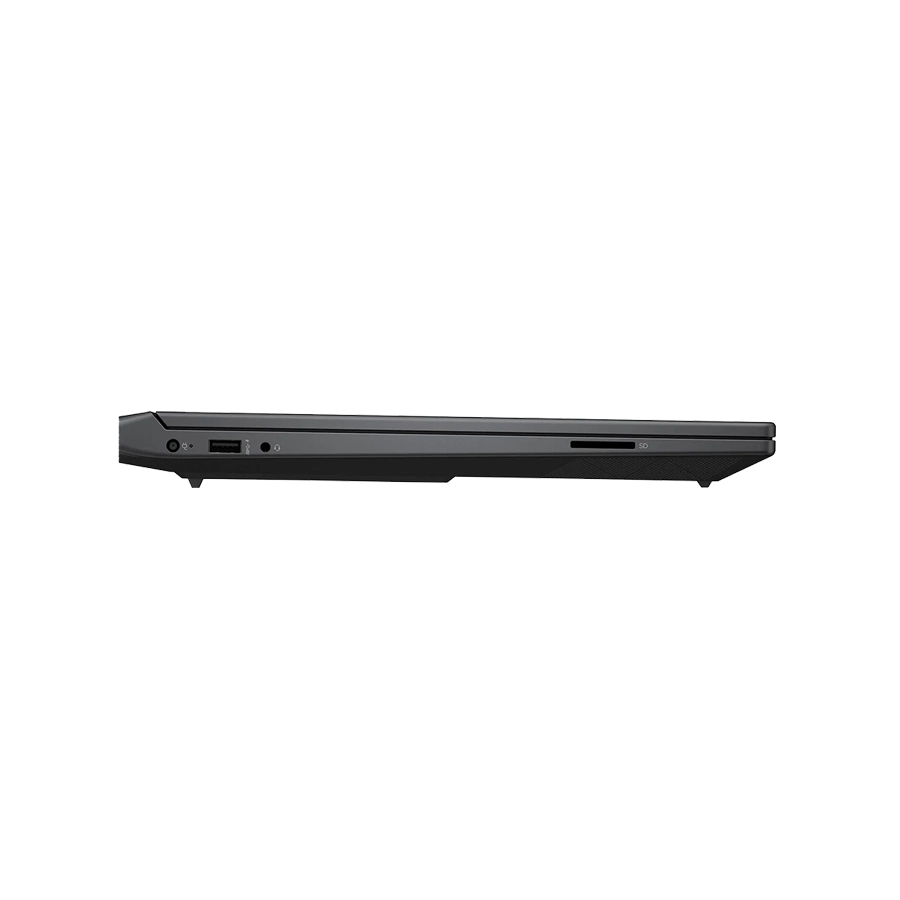 لپ تاپ گیمینگ اچ پی Victus 15 FA2082WM پردازنده Core i5… — اچپی در زمینه پورتها
