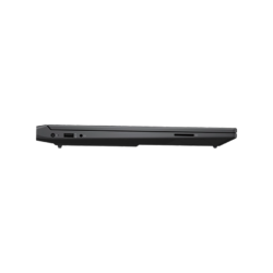 HP Victus 15-FA2317TX لپ تاپ گیمینگ اچ پی Victus 15… — در بخش اتصالات