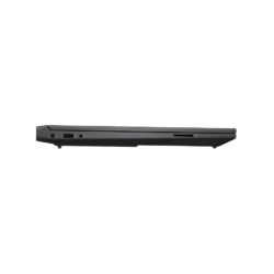 لپ تاپ گیمینگ اچ پی Victus 15 FB2063DX پردازنده Ryzen 5… — در زمینه ارتباطات، ویکتوس
