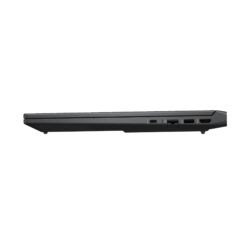 لپ تاپ گیمینگ اچ پی Victus 15t FA200 پردازنده Core 7 240H… — در بخش اتصالات