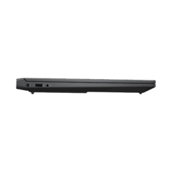لپ تاپ گیمینگ اچ پی Victus 15t FA200 پردازنده Core 7 240H… — اچ‌پی در زمینه پورت‌ها