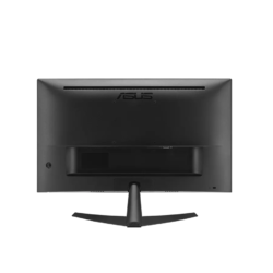 ASUS VY229HE مانیتور ایسوس VY229HE — در بخش اتصالات