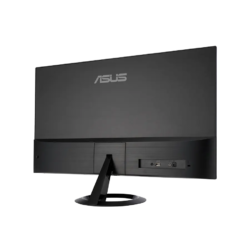 ASUS VZ27EHF مانیتور ایسوس VZ27EHF — در بخش اتصالات