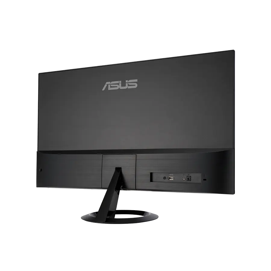 ASUS VZ27EHF مانیتور ایسوس VZ27EHF — در بخش اتصالات