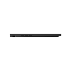 ASUS Zenbook 14 OLED UM3406HA لپ تاپ ایسوس Zenbook 14 OLED… — با وجود ابعاد ظریف