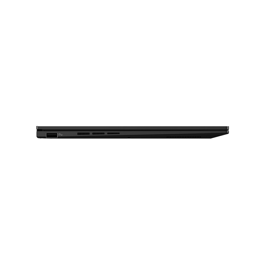 ASUS Zenbook 14 OLED UM3406HA لپ تاپ ایسوس Zenbook 14 OLED… — با وجود ابعاد ظریف
