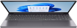Lenovo IdeaPad Slim 3 لپ تاپ 15.3 اینچ لنوو IdeaPad Slim 3… — کیبورد جزیره‌ای این لپ‌تاپ