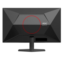 AOC 27G42E مانیتور گیمینگ 27 اینچ ای او سی مدل 27G42E (180… — رزولوشن FHD در ابعاد