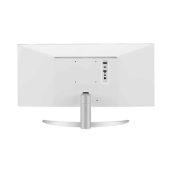 29WQ600-W مانیتور ال جی مدل 29WQ600-lg — قلب تپنده این نمایشگر