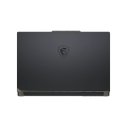 MSI CYBORG 15 A13VE-ZA لپ تاپ گیمینگ ام اس ای CYBORG 15… — کیبورد این دستگاه مجهز