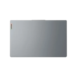 لنوو (Lenovo) IdeaPad Slim 3 15ABR8-Z لپ تاپ لنوو IdeaPad… — کیبورد جزیره‌ای همواره