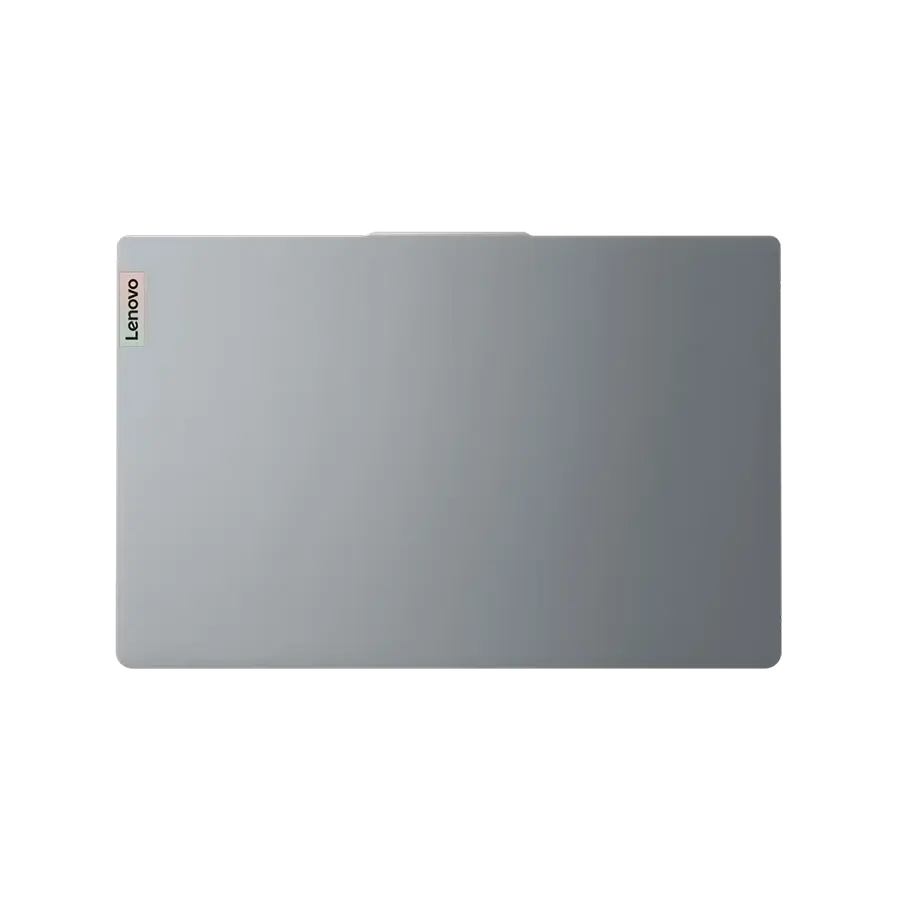 لنوو (Lenovo) IdeaPad Slim 3 15ABR8-Z لپ تاپ لنوو IdeaPad… — کیبورد جزیرهای همواره