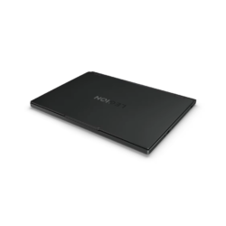 Lenovo Legion 5 15IRX10-BA لپ تاپ گیمینگ لنوو Legion 5… — کیبورد اختصاصی