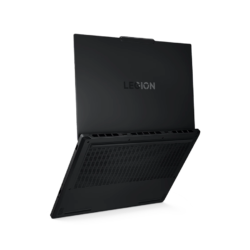 Lenovo Legion 5 15IRX10 لپ تاپ گیمینگ لنوو Legion 5… — کیبورد سری