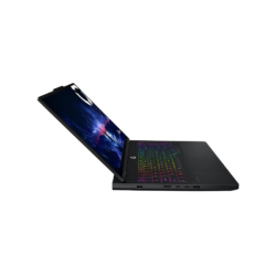 Lenovo 16IAX10-XD (2025) لپ تاپ گیمینگ لنوو Legion Pro 5… — یکی از نقاط قوت