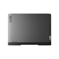 Lenovo LOQ 15IRH8 لپ تاپ گیمینگ لنوو LOQ 15IRH8 I7 13620H… — کیبورد یکی