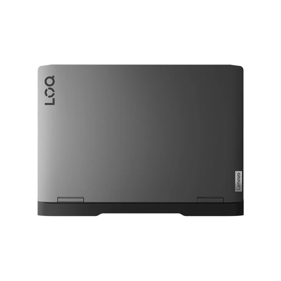 Lenovo LOQ 15IRH8 لپ تاپ گیمینگ لنوو LOQ 15IRH8 I7 13620H… — کیبورد یکی