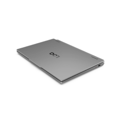 Lenovo LOQ Essential 15IRX11-XC (2025) لپ تاپ گیمینگ لنوو… — کیبورد این دستگاه دارای