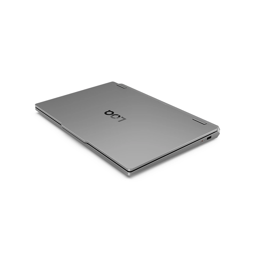 Lenovo LOQ Essential 15IRX11-XC (2025) لپ تاپ گیمینگ لنوو… — کیبورد این دستگاه دارای