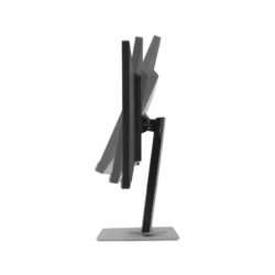 ASUS مانیتور مخصوص طراحی ایسوس ProArt Display PA248QV — این مانیتور