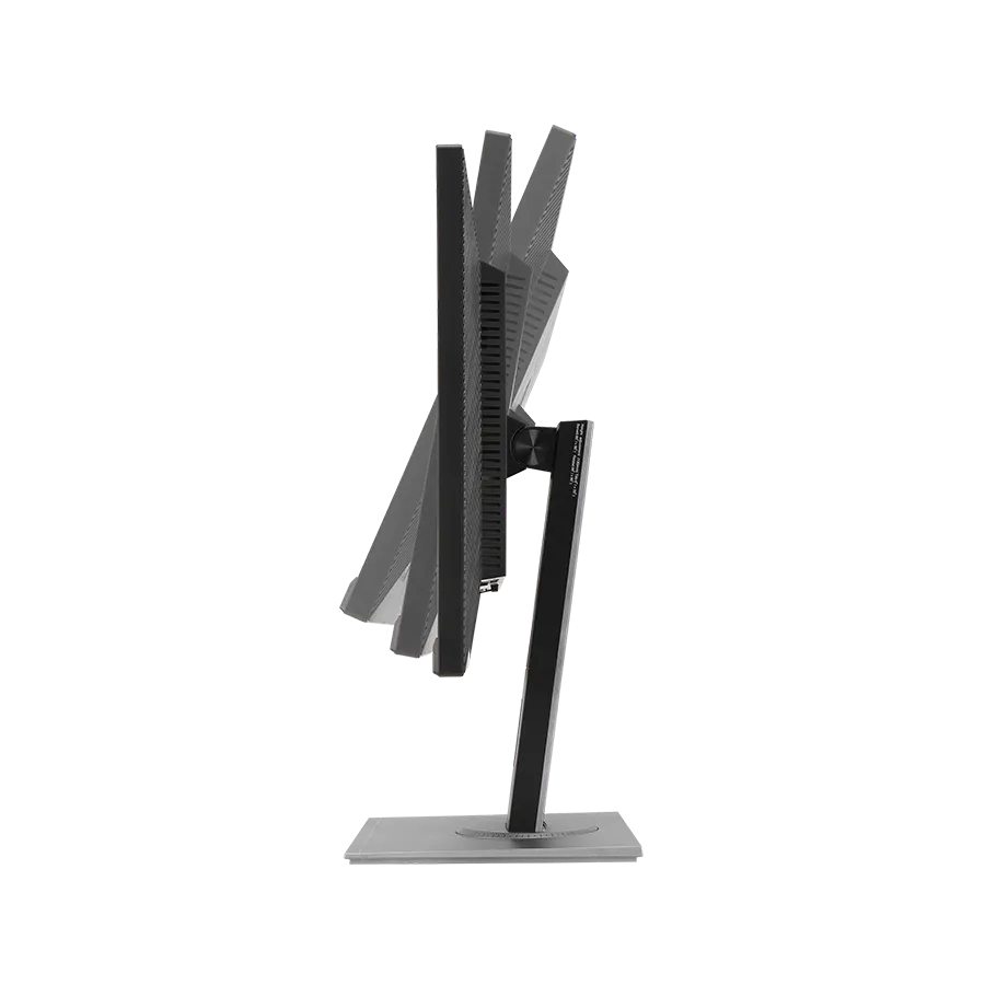 ASUS مانیتور مخصوص طراحی ایسوس ProArt Display PA248QV — این مانیتور